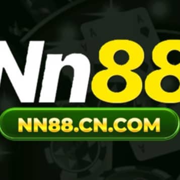 NN88 – cổng giải trí cá cược hàng đầu, mang đến tỷ lệ kèo chuẩn, kho game phong phú và giao dịch siêu tốc.
Website: htt...