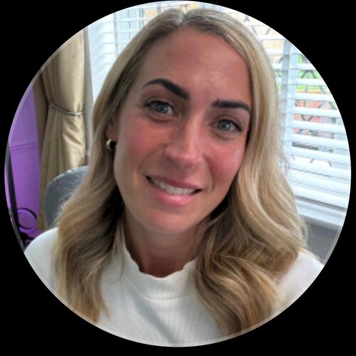 Your guide to simple, safe, and smart crypto education
Web3 Expert