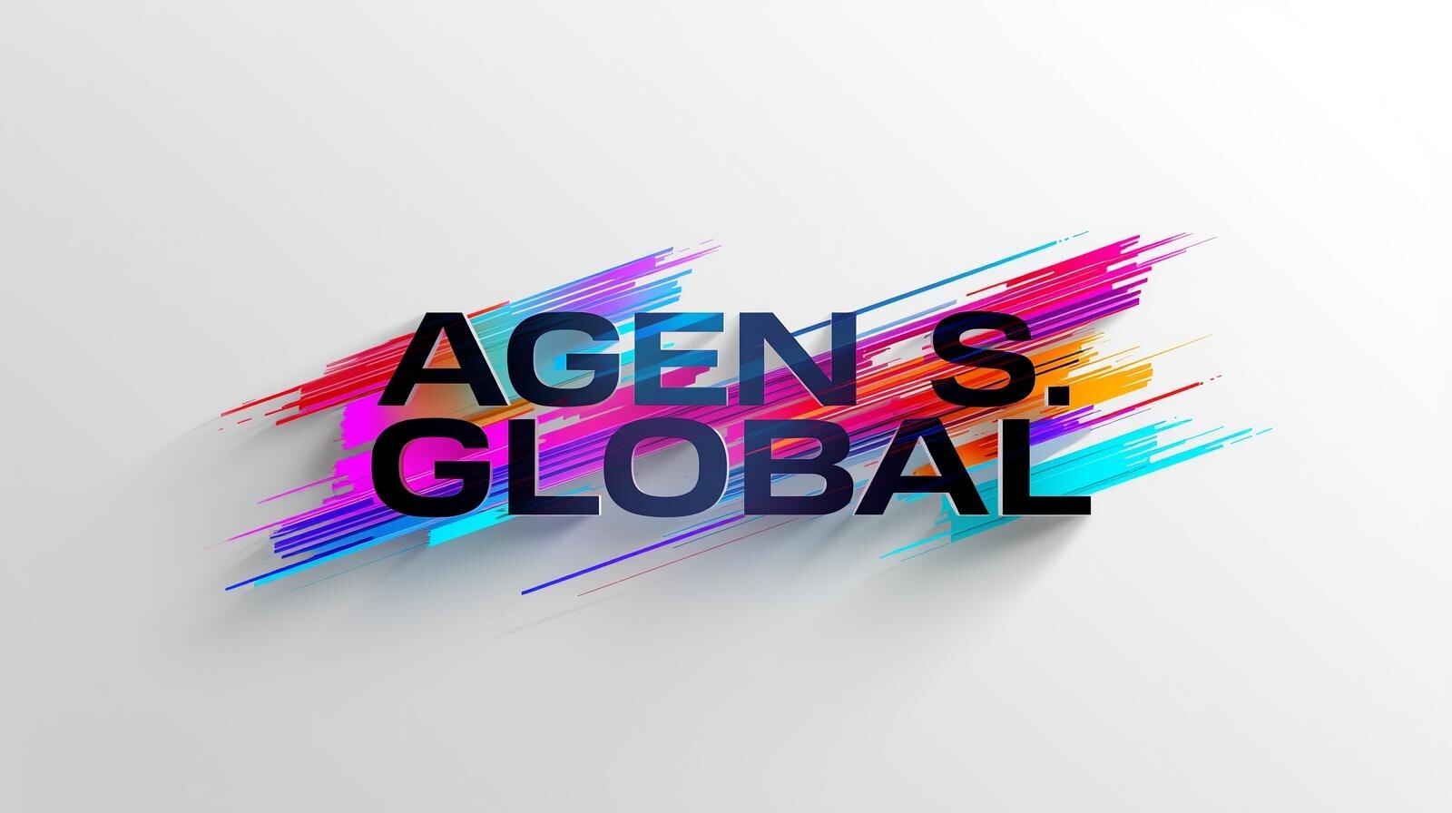 
🌟 Transforme ideias em ação! 🌟
Na Agen Solutions Global, acreditamos que cada passo te aproxima d...