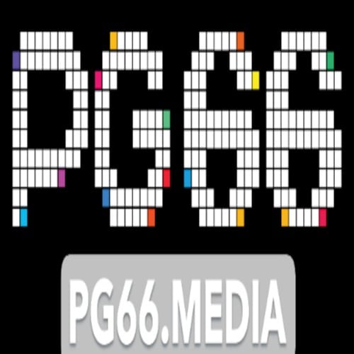 Visit pg66media's profile on GETTR. View their posts, photos, videos, and connect with them on the social platform.