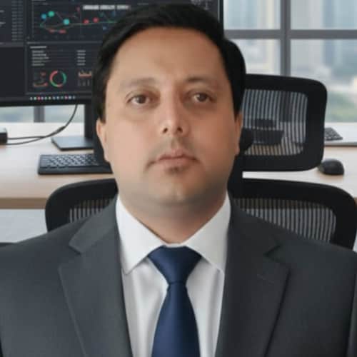 Shahid Riaz R Shahid Riaz on GETTR - Profile and Posts on GETTR