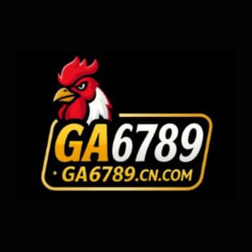 Ga6789 là thương hiệu uy tín tọa lạc tại Xã Hồng Định, Huyện Quảng Uyên, Cao Bằng. https://ga6789.cn.com/