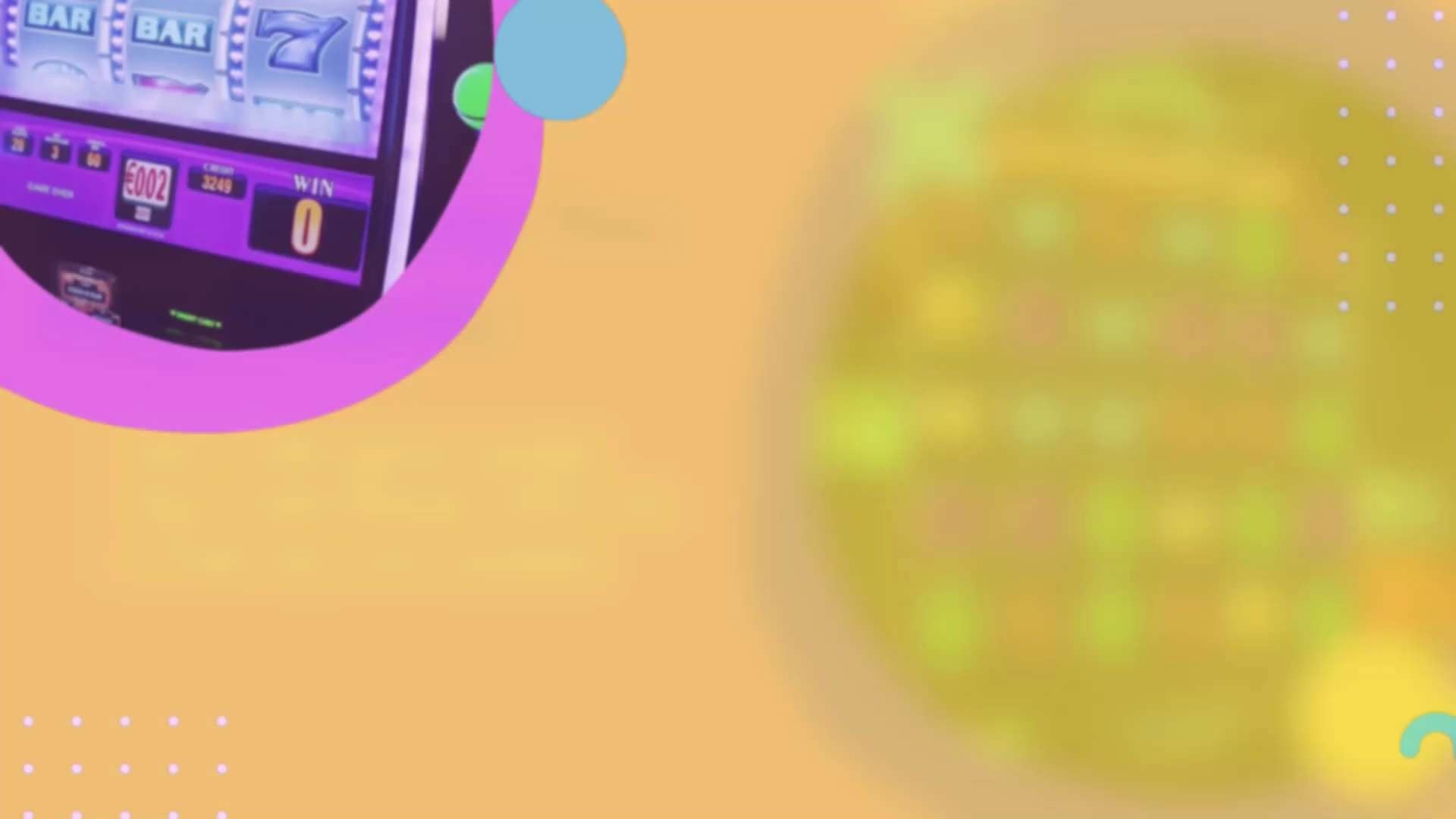 Success in Teen Patti Gold comes from smart plays—pair up with a strong kicker to beat sequences, an...