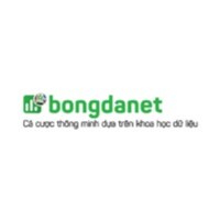 BongdaNet là trang cập nhật kết quả bóng đá nhanh nhất, theo dõi trực tiếp mọi trận đấu từ Ngoại 
Website: https://bong...