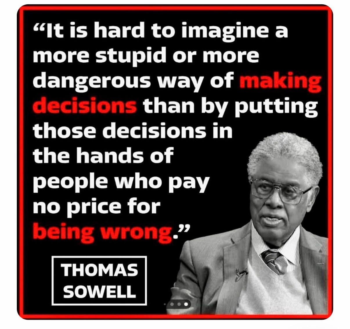 Buongiorno Amici🌹

When accountability is absent, evil quickly fills the void! Welcome to Washingto...