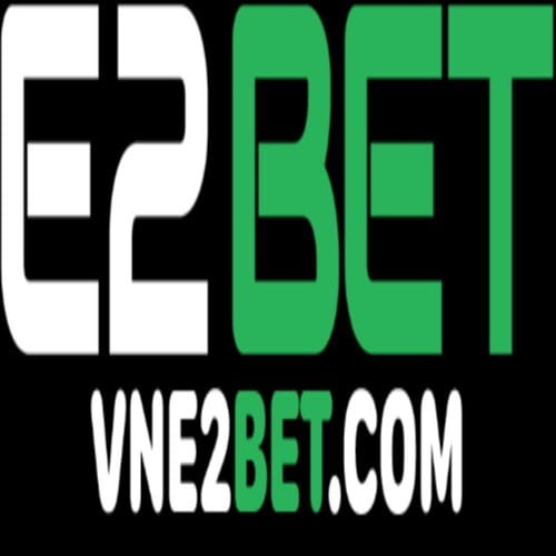 Visit householdofgodchurchcom's profile on GETTR. View their posts, photos, videos, and connect with them on the social platform.