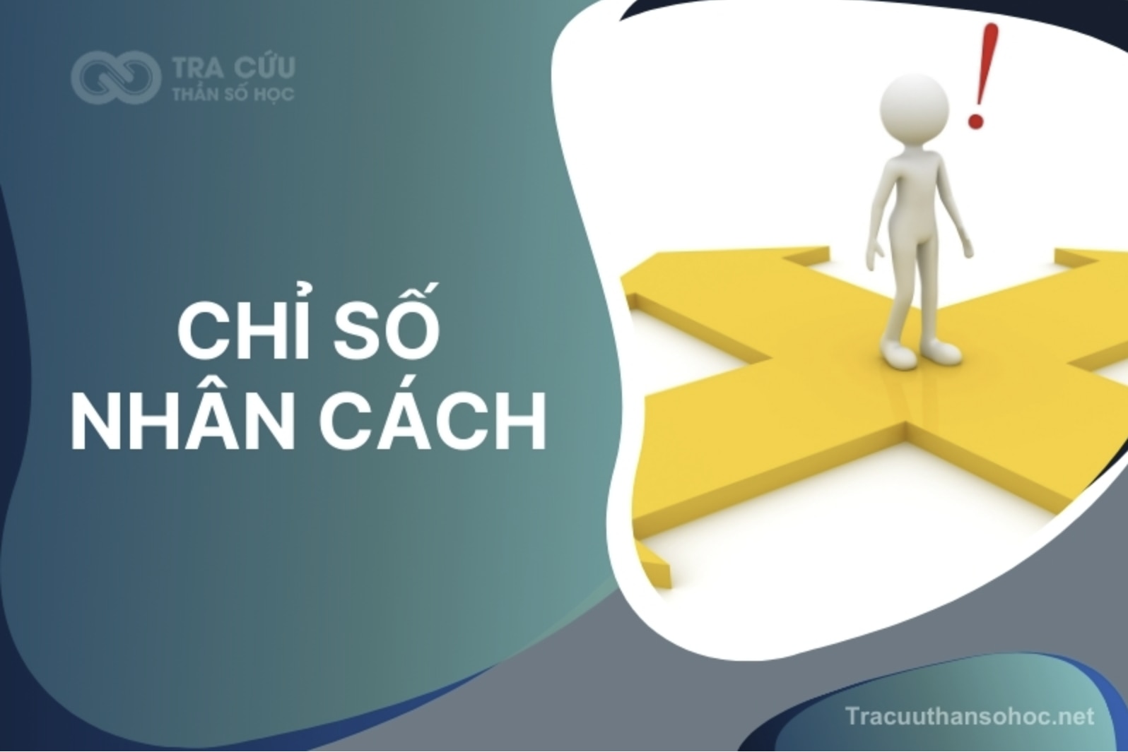 Nhân cách 6 trong thần số học: Tracuuthansohoc giải mã hành trình sống bằng tình yêu và trách nhiệm
...