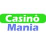 Se cerchi una piattaforma di gioco online affidabile e completa, Casino Mania è la scelta ideale. Offre una vasta gamma ...