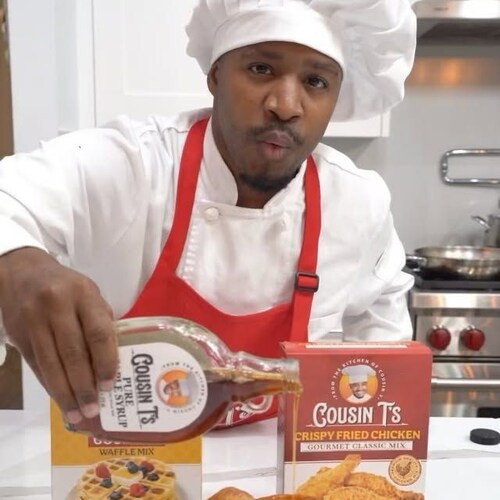 Hello, I'm using this opportunity to reach out to you my fan and appreciate your support and love towards my career.  💯...