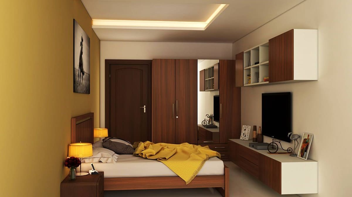 https://www.customfurnish.com/blogs/luxury-interior-designers/

Luxury Home Interior Designers in Hy...