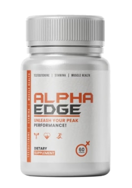Alpha Edge Male Enhancement UK

❗❗❤️Shop Now❤️❗❗

https://www.facebook.com/AlphaEdgeMaleEnhancementU...