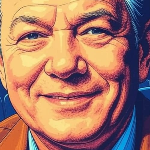 Visit cinoti's profile on GETTR. View their posts, photos, videos, and connect with them on the social platform.