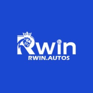 Visit rwin autos's profile on GETTR. View their posts, photos, videos, and connect with them on the social platform.