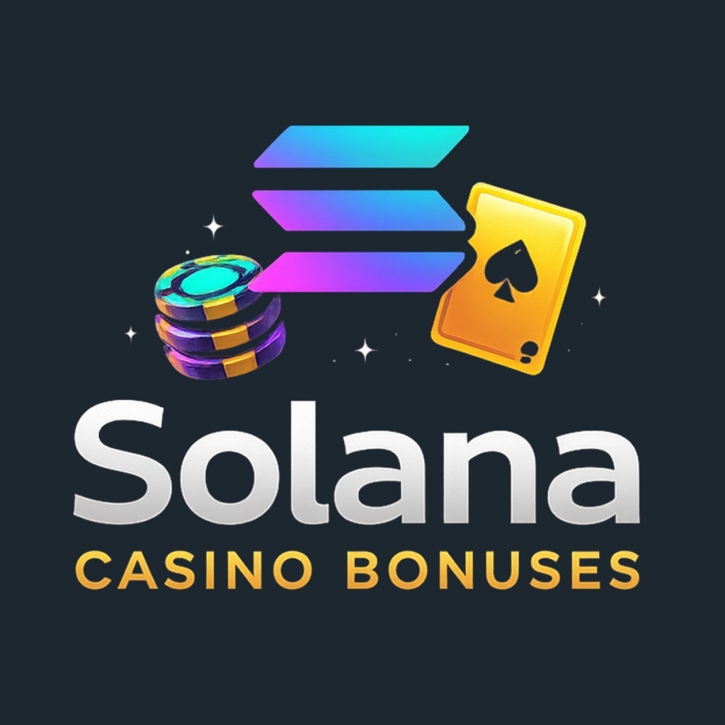 Exploring High-Value Solana Casino Bonuses for Crypto Players

High-value Solana casino bonuses are ...