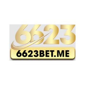 6623 ghi điểm nhờ giao diện thân thiện, bảo mật cao và hệ thống hỗ trợ hoạt động 24/7. https://lopez.uk.com/