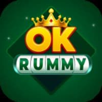 At OkrummyPoker.co, you get a premium casino-style experience designed specifically for Indian mobile users.