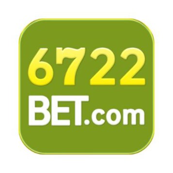 6722bet é uma marca atuante no Brasil que desenvolve soluções digitais voltadas à tecnologia.  https://6722bet.app/