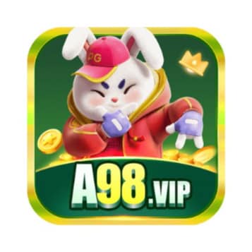 a98 é uma marca atuante no Brasil que trabalha no desenvolvimento de soluções digitais voltadas à tecnologia, inovação. ...