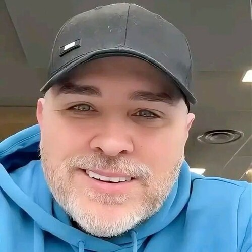 Visit John J Irwin's profile on GETTR. View their posts, photos, videos, and connect with them on the social platform.