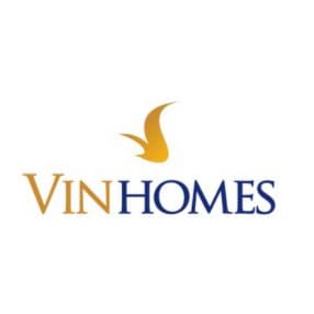 Vinhomes Hạ Long Xanh là khu đô thị sinh thái ven vịnh Hạ Long do Vingroup phát triển, sở hữu vị trí chiến lược, tiện íc...