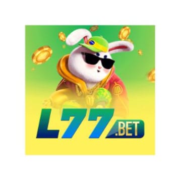l77 bet se estabeleceu como uma influente plataforma de entretenimento digital no Brasil. https://l77bet.app/