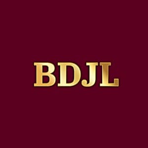 Visit Bdjl club's profile on GETTR. View their posts, photos, videos, and connect with them on the social platform.