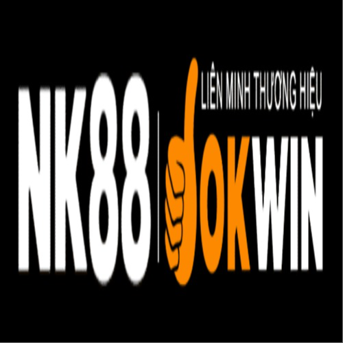 Visit immediateflikdecom's profile on GETTR. View their posts, photos, videos, and connect with them on the social platform.