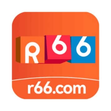 r66 estabeleceu-se como uma influente plataforma de entretenimento digital no Brasil. https://r66betjogos.com