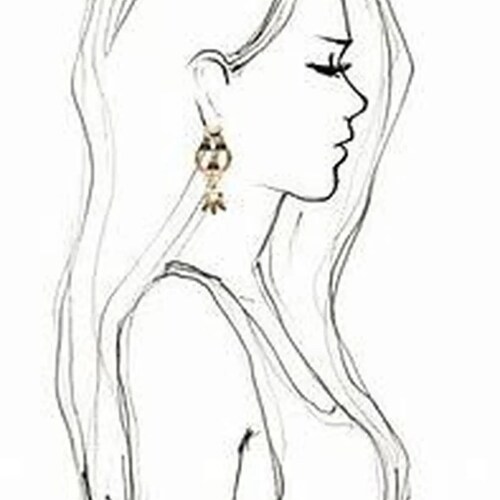 Christian Canadian 🇨🇦 patriot. Also loves 🇺🇸. Web/Graphic Designer, Editor, Translator, Experienced in Relief & Deve...