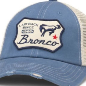 American Needle is a fourth generation family business that continues to lead the industry with products that are admire...