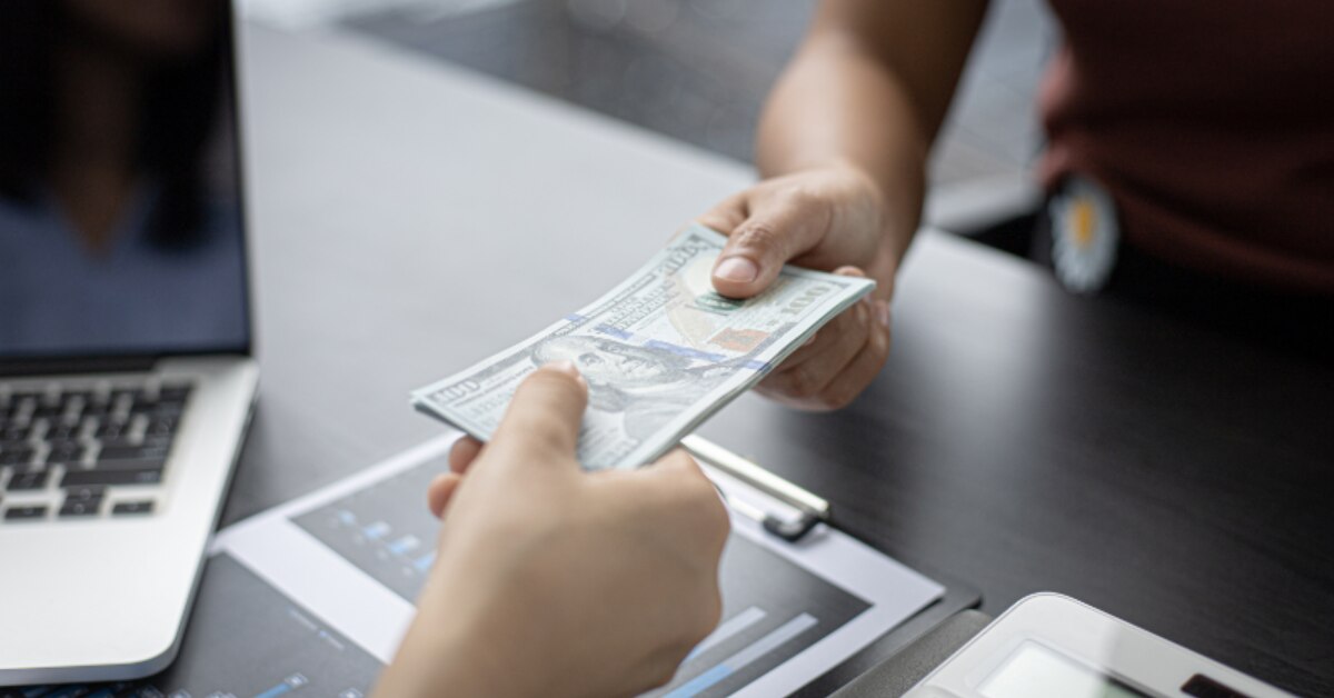 Best Money Lender

Read More: https://skmcredit.sg/best-money-lender-singapore/
SKM Credit is the be...