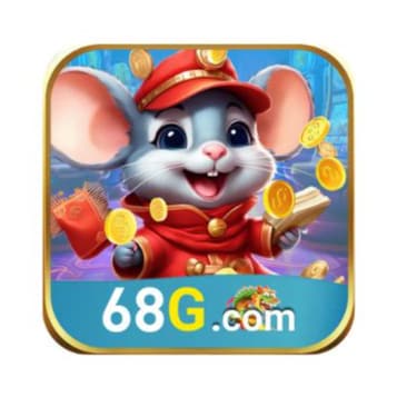 68g se estabeleceu como uma influente plataforma de entretenimento digital no Brasil. https://68gbet.org