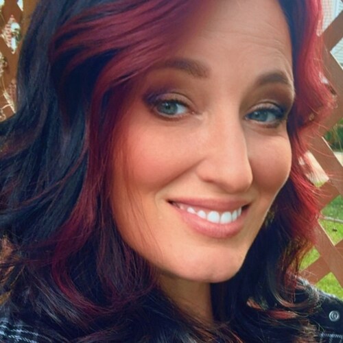 Executive Director Media and Communications Voice of the People USA Radio and Television