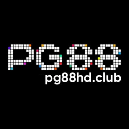 Visit pg88hdclub's profile on GETTR. View their posts, photos, videos, and connect with them on the social platform.