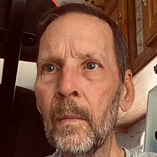 I stand for the National Anthem and kneel before the Cross of Jesus Christ. I fight for God’s Kingdom, for God’s Truth, ...