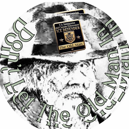 Conspiracy Theorist. I rework FakeNews. US Citizen with Black Fatigue who’s blocked by BlueSky, Islamophobia sufferer wh...