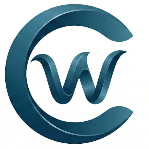 🌍 Countries Holding #Bitcoin 

🇺🇸 United States — ~198,000 BTC (criminal seizures, Silk Road, hac...