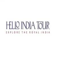 Hello India Tour is one of the best travel agencies in India offering best deals on taj mahal tour packages Upto 50% Dis...