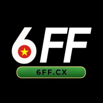 6FF -  nhà cái cá cược trực tuyến hàng đầu với tỷ lệ thắng cao, bảo mật tuyệt đối và nhiều khuyến mãi hấp dẫn dành cho n...