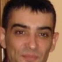 ¡Hola! Soy un escritor apasionado por el coaching, la programación neurolingüística y las relaciones interpersonales.