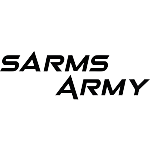 Buy our sarms from Canada - 99% purity