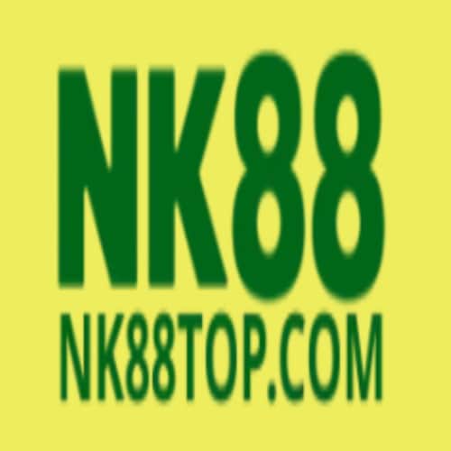 Visit nk88topcom's profile on GETTR. View their posts, photos, videos, and connect with them on the social platform.