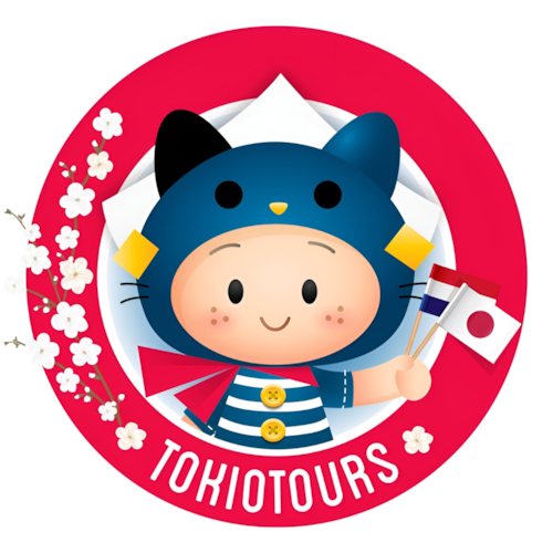 We are a luxury award winning bespoke tour company