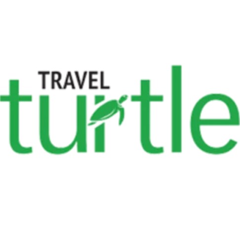Travel Turtle is a premier travel media platform that shares inspiring stories, travel insights, and global tourism upda...
