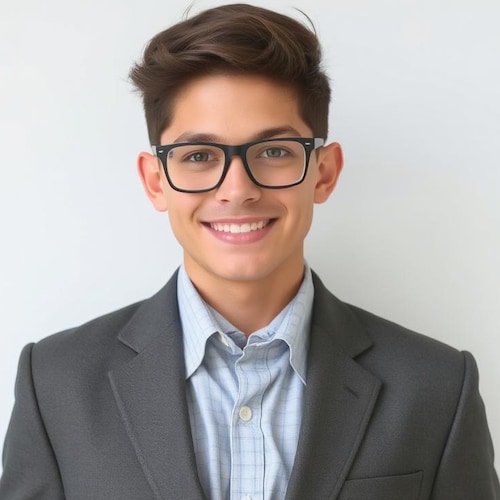 Traveler with an endless curiosity for culture, food, and hidden corners of the world. Whether it’s wandering through an...