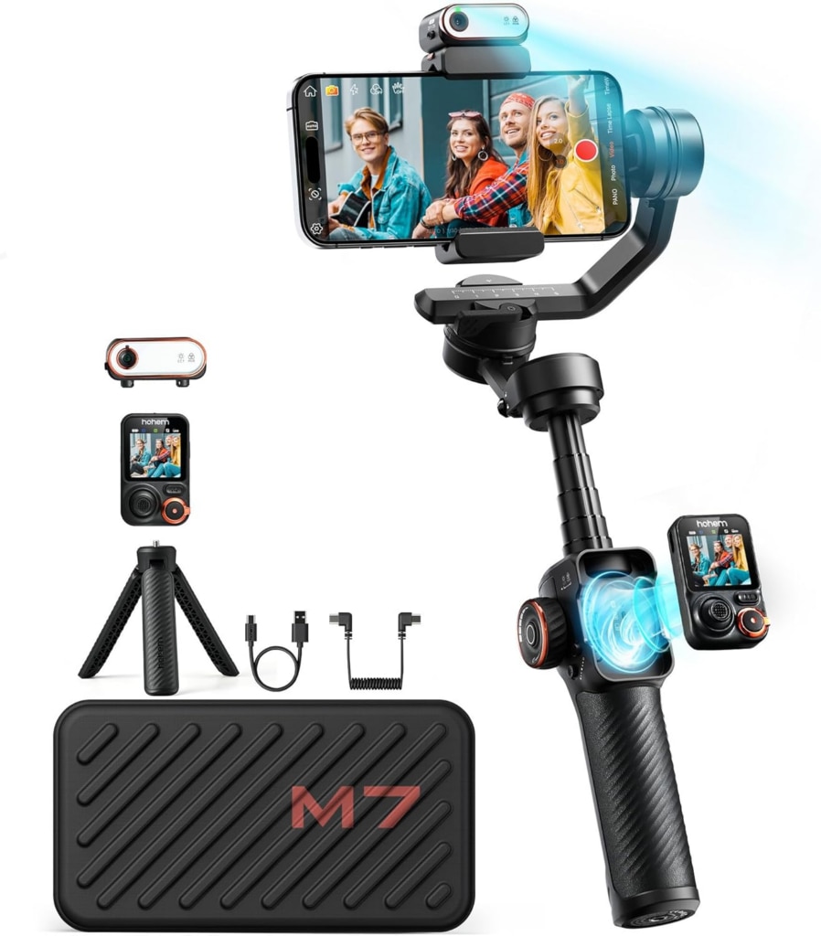 http://digital-produkt.de/2025/12/17/gimbal-fuers-handy/ #sportreporter24 Ein wichtiger Hinweis zur ...