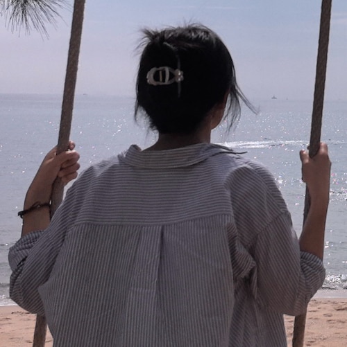 We Are the Citizens of the New Federal State of China
Our Mission is to Take Down the EVIL Chinese Communist Party
一灯能...