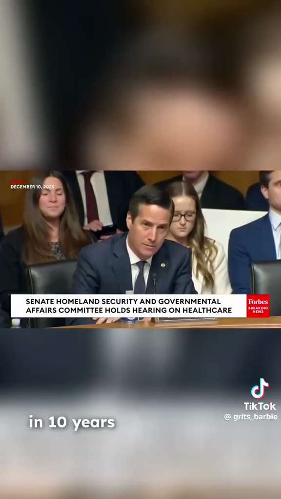 🔥Obamacare benefits the insurance companies, not the people.🔥

💥💥United Healthcare Stock price: ...