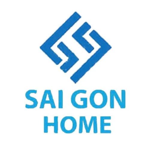 Sanvuondep.net.vn là website thuộc công ty Saigon Home chuyên cung cấp dịch vụ thiết kế và thi công cảnh quan sân vườn, ...