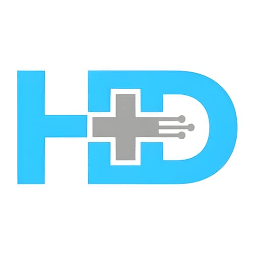 Smarter science starts here